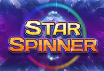 Star Spinner